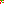 Destellos dst-787605