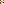 Destellos dst-787607