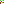 Destellos dst-787608
