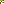Destellos dst-787610