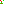 Destellos dst-7876103