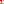 Destellos dst-7876105