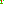 Destellos dst-7876106