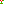 Destellos dst-7876109