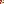 Destellos dst-787612