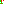 Destellos dst-7876166