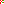 Destellos dst-787617