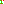 Destellos dst-7876201