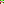 Destellos dst-787624