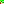 Destellos dst-787629