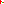 Destellos dst-787640
