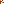 Destellos dst-787641