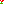Destellos dst-7876440