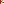 Destellos dst-787652