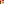 Destellos dst-787675