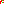 Destellos dst-787676