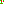 Destellos dst-7877156