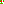 Destellos dst-7877197