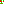 Destellos dst-7877198