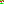 Destellos dst-7877201