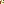 Destellos dst-787904