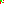 Destellos dst-787905