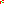 Destellos dst-787906