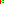 Destellos dst-787916