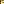 Destellos dst-787940