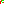Destellos dst-787945
