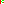 Destellos dst-787950