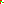 Destellos dst-787954