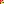 Destellos dst-787960