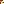 Destellos dst-787962