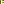 Destellos dst-787996