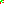 Destellos dst-788001
