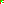 Destellos dst-788002