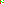 Destellos dst-788004