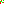 Destellos dst-788005