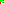 Destellos dst-788006