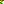 Destellos dst-7880062
