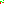 Destellos dst-788007
