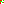 Destellos dst-788008