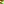 Destellos dst-7880081