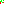 Destellos dst-788009