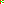 Destellos dst-788014