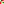 Destellos dst-788015