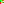Destellos dst-788016