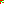 Destellos dst-788018