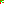 Destellos dst-788019